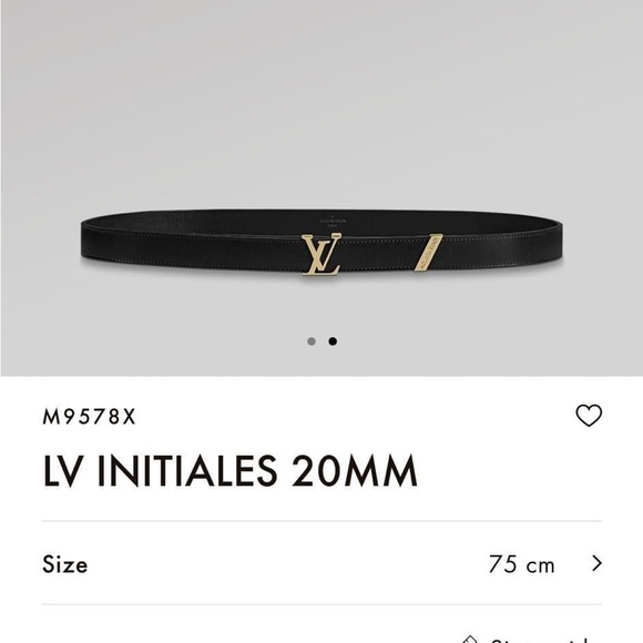 Brand new!!! Box and papers! - Picture 2 of 2